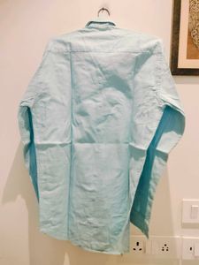 Combo Of 2 Shirts Fix Price