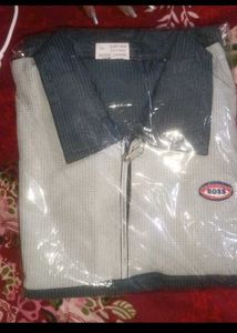 Summer Kids Clothes New Brand