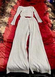 Urbanic Savana Winter Co-ord Set