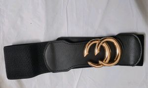 Brand New Trendy Belt