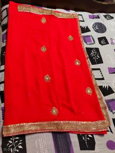 Lowest Price Beautiful Saree
