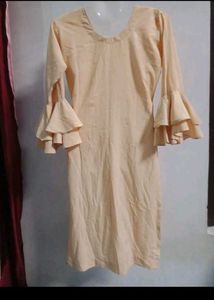 2 Elegant Kurta