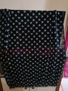 Cotton Dupatta