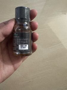 VLCC  Aloe Vera Gel + Makeup brush set (10