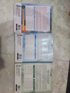 CLASS 10 SC CHAND SIDE BOOKS 2024 Addition
