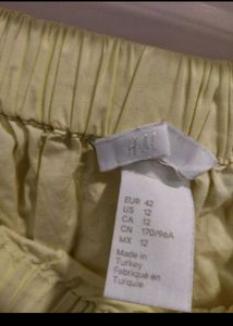 H&amp;M COMBO Clearance Sale