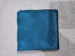 New Pocket Squares❗50% Off On Delivery Fee❗