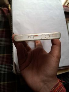 Samsung Galaxy J7/J7 Nxt (2016/17) Back cover