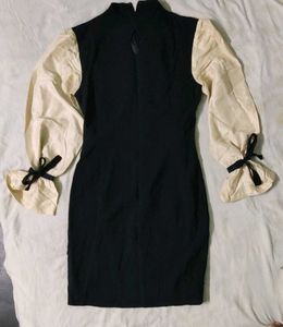 New Bodycon Dress