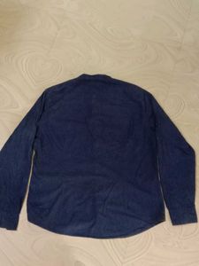 Pack Of 3 Men&#39;s  Shirt
