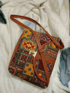 Slingbag