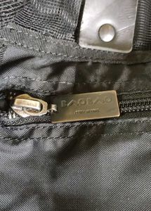 Issey Miyake Baobao Tote Bag