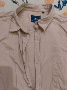 Dennis Lingo Shirt