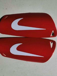 Nike Soccer Shin Guards