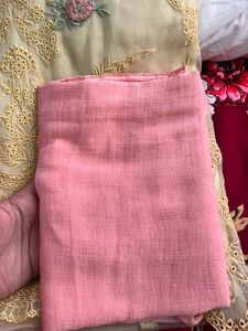 Pakistani Suit Set