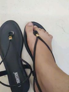 Black Flats
