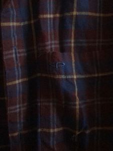 ColorPlus Cotton Shirt