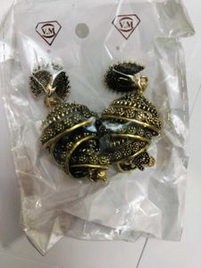 Jewellery Combo