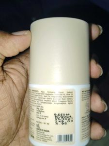 Himalaiya Combo Kit