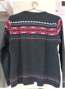 Combo Of 2 Cardigans
