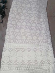 Beautiful Chikankari Plazo Pants