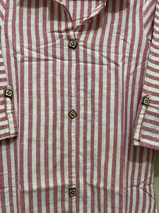 Women’s Kurta