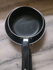 Pan