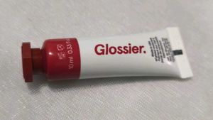 Glossier Cloud Paint - Storm