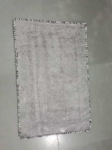 Door Mat