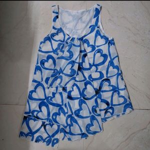 United Colors Of Benetton Top
