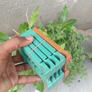 Adjustable Mobile Stands + 🎁 Free USB Bulb