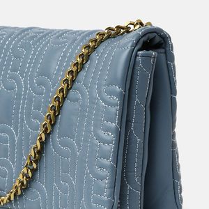 Quilted Bag