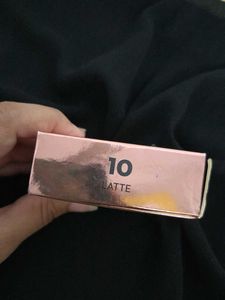 Sugar Foundation