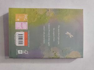 Thank You For Leaving