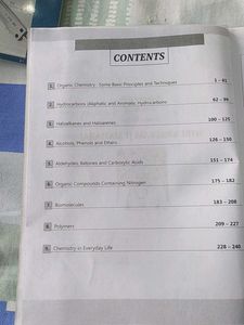 Solutions MS Chouhan NEET