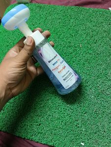 Faroright Foaming Hand Wash 300ml