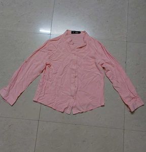 Beautiful Women Shirt