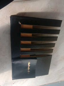 for book pens holder