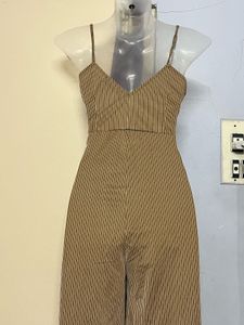 Primark Branded Jumpsuit