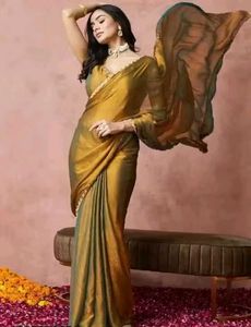 JIMMY CHOO SAREE