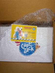 New sealed Pet Care Kit - Any dogs