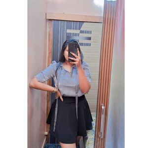 Korean TOP