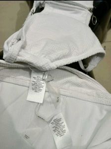 Premium Sexy Bra &amp; Pantie Set Size M &amp; L