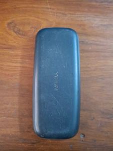 Nokia Dial Phone (not working)