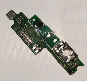 • Redmi 4x Charger Board & Speaker....