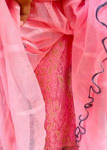 Party Gown