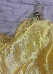 Sharwane Dupatta