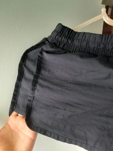 Halfpant
