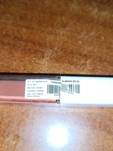 Zudio Liquid Lipstick
