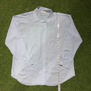 Ladies Shirt